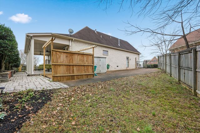 132 Windchase Run, Hermitage, TN 37076