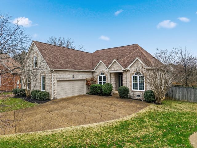 132 Windchase Run, Hermitage, TN 37076