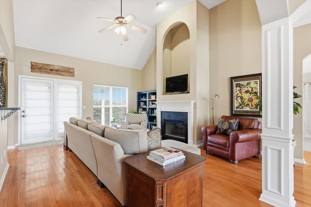 132 Windchase Run, Hermitage, TN 37076