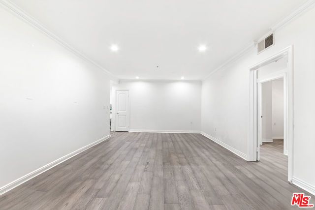8541 Alcott Street 101, Los Angeles, CA 90035