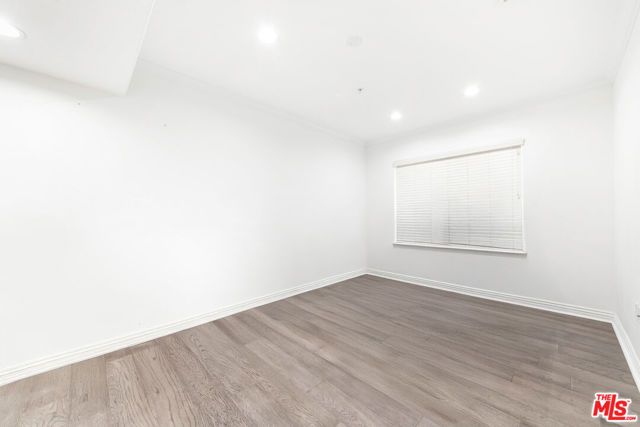 8541 Alcott Street 101, Los Angeles, CA 90035