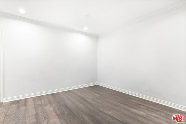 8541 Alcott Street 101, Los Angeles, CA 90035