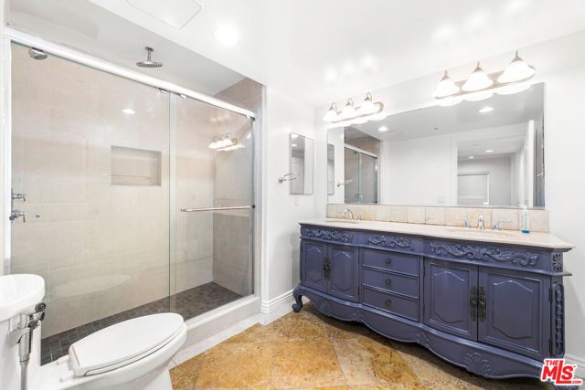 8541 Alcott Street 101, Los Angeles, CA 90035