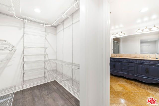 8541 Alcott Street 101, Los Angeles, CA 90035