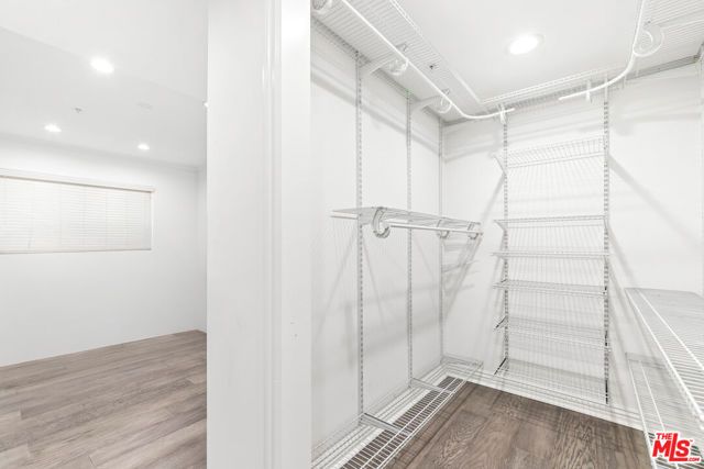 8541 Alcott Street 101, Los Angeles, CA 90035