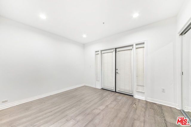 8541 Alcott Street 101, Los Angeles, CA 90035