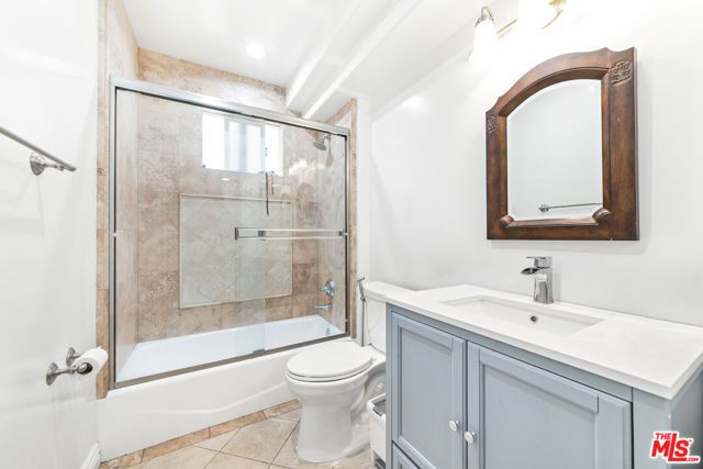 8541 Alcott Street 101, Los Angeles, CA 90035