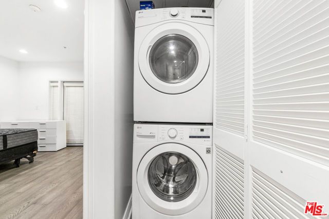 8541 Alcott Street 101, Los Angeles, CA 90035