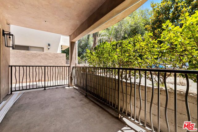 8541 Alcott Street 101, Los Angeles, CA 90035