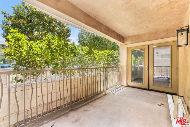 8541 Alcott Street 101, Los Angeles, CA 90035