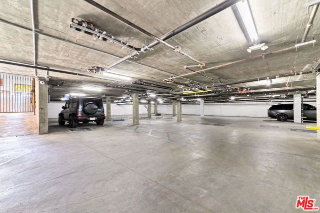 8541 Alcott Street 101, Los Angeles, CA 90035
