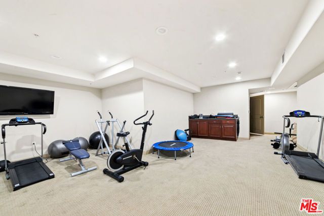 8541 Alcott Street 101, Los Angeles, CA 90035