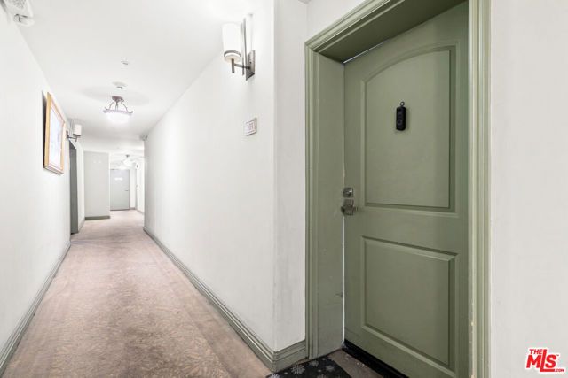 8541 Alcott Street 101, Los Angeles, CA 90035