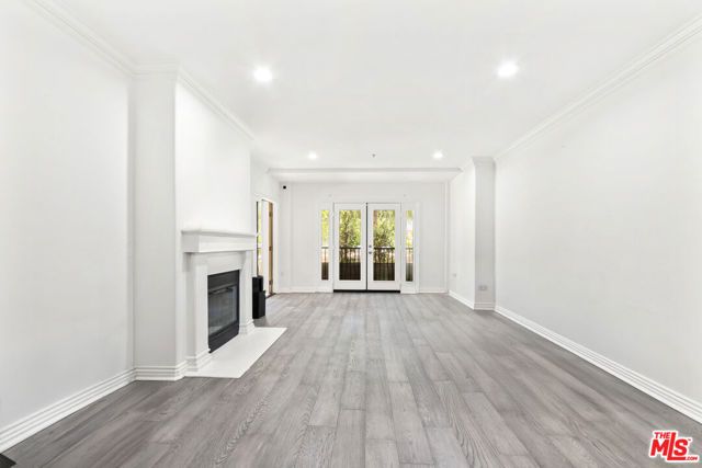 8541 Alcott Street 101, Los Angeles, CA 90035