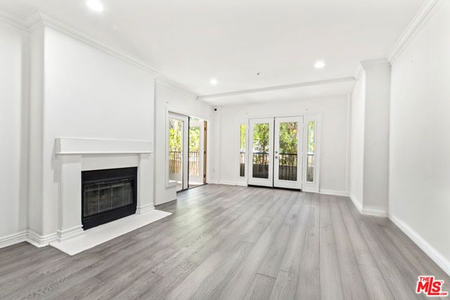 8541 Alcott Street 101, Los Angeles, CA 90035