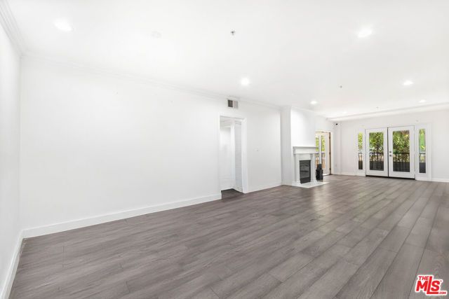 8541 Alcott Street 101, Los Angeles, CA 90035