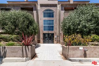 8541 Alcott Street 101, Los Angeles, CA 90035