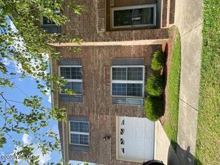 105 South Pointe Drive A, Winterville, NC 28590