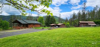 353 Woodland Rd, Kamiah, ID 83536