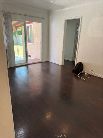 4845 Willard, Rosemead, CA 91770