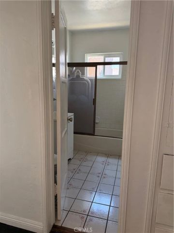 4845 Willard, Rosemead, CA 91770