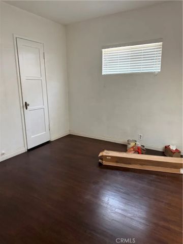 4845 Willard, Rosemead, CA 91770