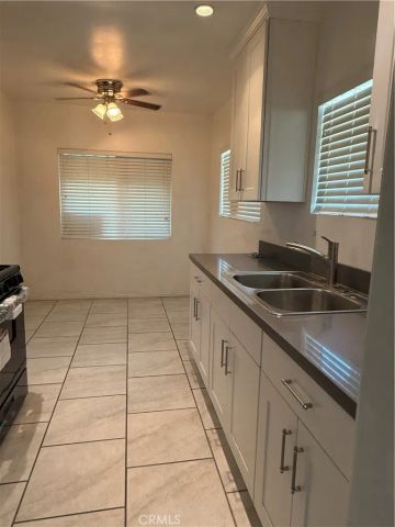 4845 Willard, Rosemead, CA 91770