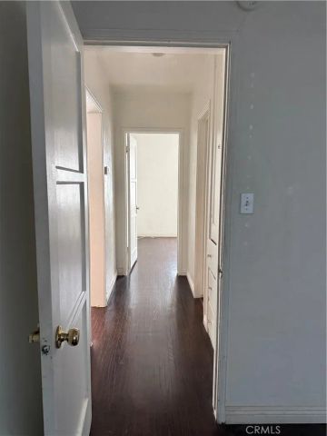 4845 Willard, Rosemead, CA 91770