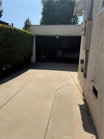 4845 Willard, Rosemead, CA 91770