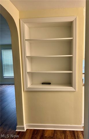 2173 Clearview Drive, Warren, OH 44483