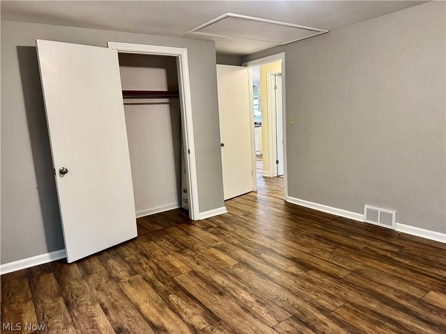 2173 Clearview Drive, Warren, OH 44483