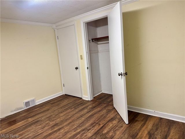 2173 Clearview Drive, Warren, OH 44483