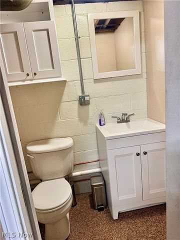 2173 Clearview Drive, Warren, OH 44483