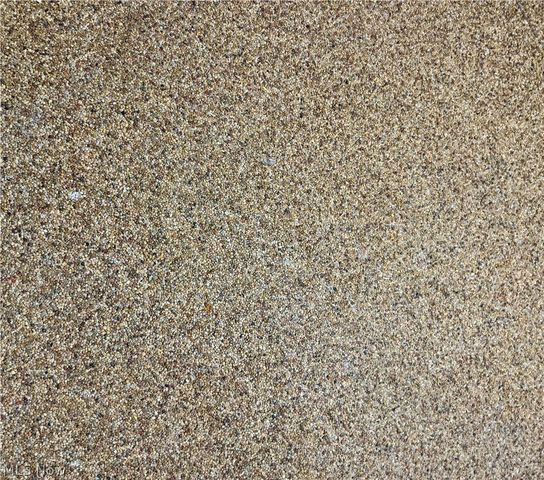 2173 Clearview Drive, Warren, OH 44483