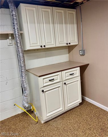 2173 Clearview Drive, Warren, OH 44483