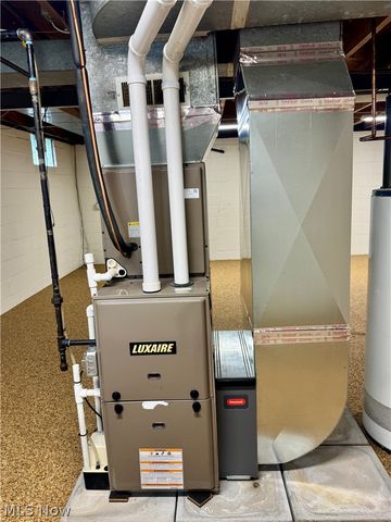 2173 Clearview Drive, Warren, OH 44483