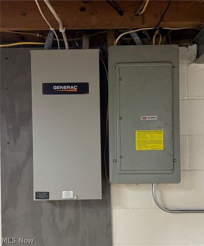 2173 Clearview Drive, Warren, OH 44483