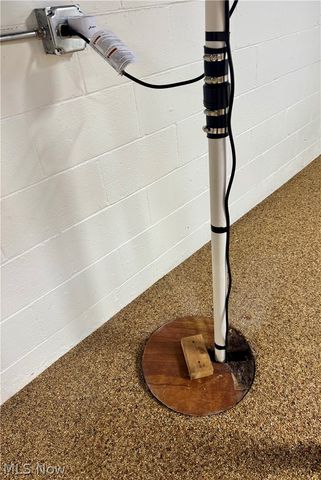 2173 Clearview Drive, Warren, OH 44483