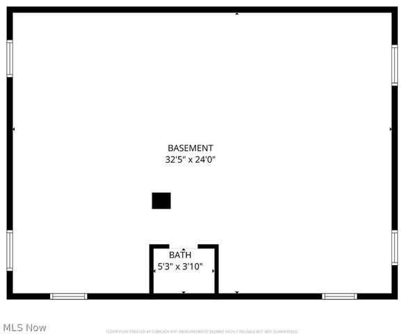 2173 Clearview Drive, Warren, OH 44483