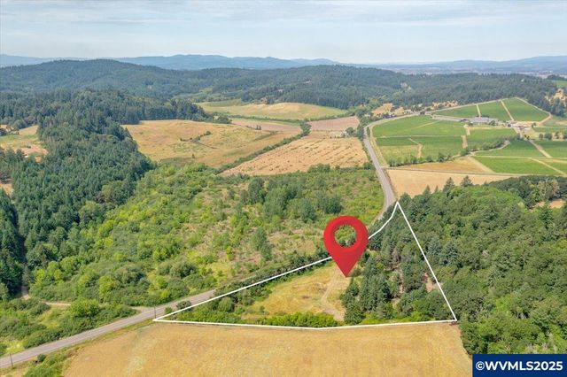 4995 Zena Rd NW, Salem, OR 97304
