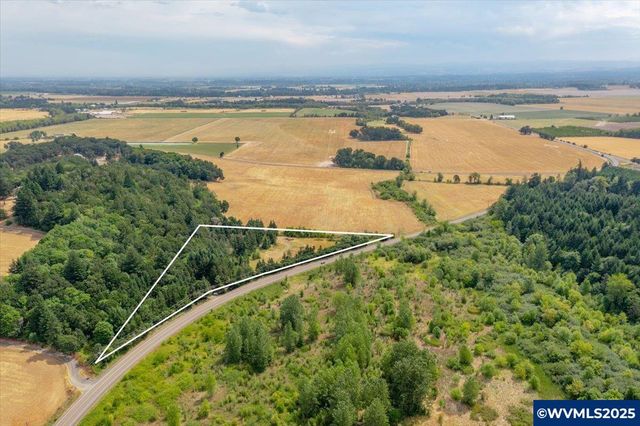 4995 Zena Rd NW, Salem, OR 97304