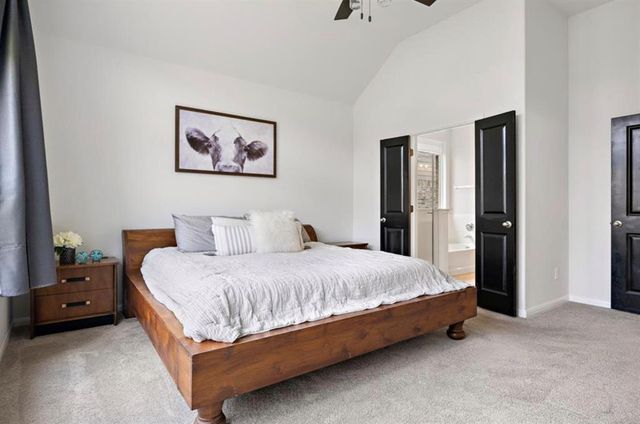 5837 Bianca DR, Round Rock, TX 78665