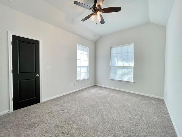 5837 Bianca DR, Round Rock, TX 78665