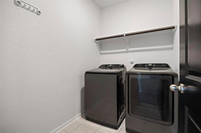 5837 Bianca DR, Round Rock, TX 78665