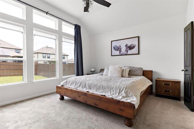 5837 Bianca DR, Round Rock, TX 78665