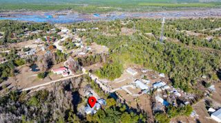 6618 Bolivia Street, Youngstown, FL 32466