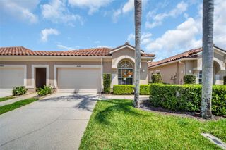 3885 TIMBER RIDGE COURT, Palm Harbor, FL 34685