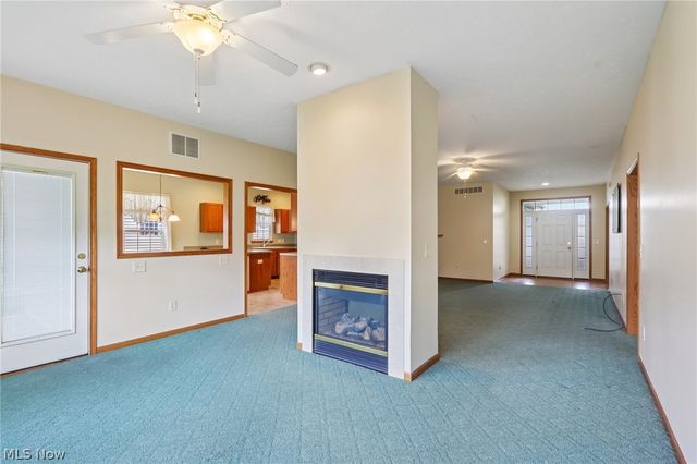 173 Saint Charles Place, Elyria, OH 44035