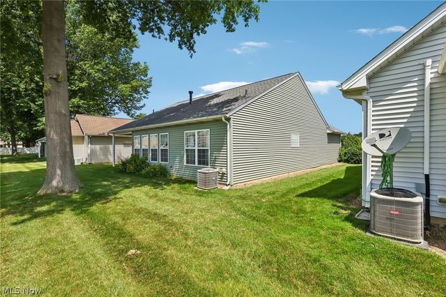173 Saint Charles Place, Elyria, OH 44035