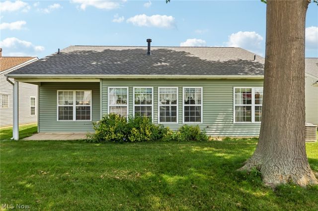 173 Saint Charles Place, Elyria, OH 44035